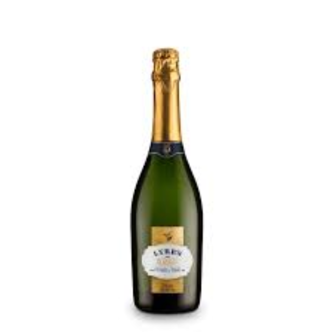 LYRE'S CLASSICO GRANDE 700ML